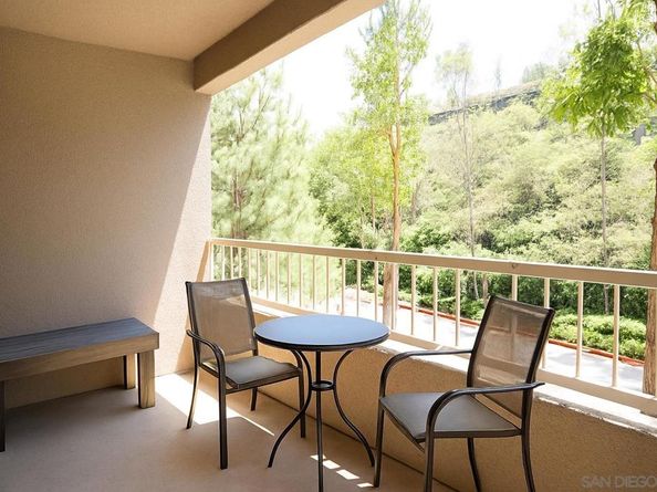 Undisclosed Address #250044869SD, San Diego CA 92120