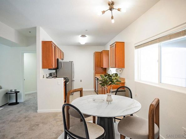 Undisclosed Address #250044869SD, San Diego CA 92120