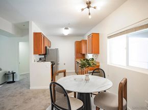 Undisclosed Address #250044869SD, San Diego CA 92120