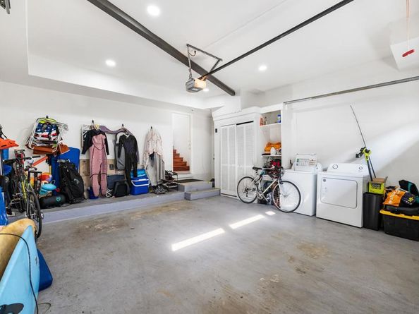 737 Whiting Court, San Diego CA 92109