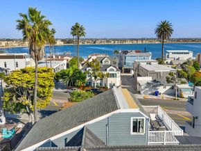 737 Whiting Court, San Diego CA 92109