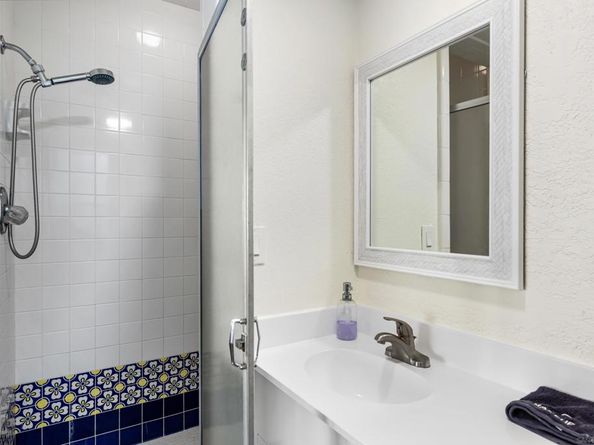 737 Whiting Court, San Diego CA 92109