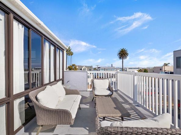 737 Whiting Court, San Diego CA 92109