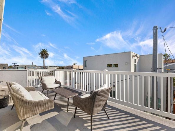 737 Whiting Court, San Diego CA 92109