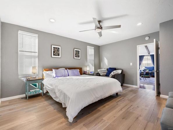 737 Whiting Court, San Diego CA 92109