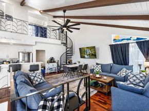 737 Whiting Court, San Diego CA 92109