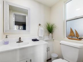 737 Whiting Court, San Diego CA 92109