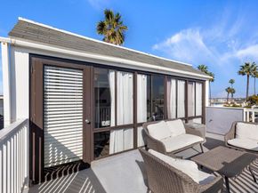 737 Whiting Court, San Diego CA 92109