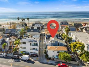 737 Whiting Court, San Diego CA 92109