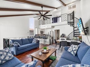 737 Whiting Court, San Diego CA 92109