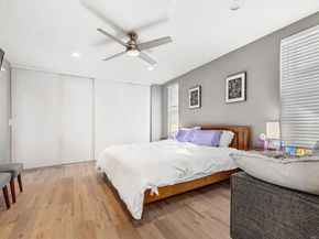 737 Whiting Court, San Diego CA 92109