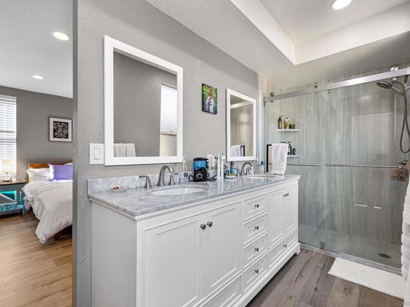 737 Whiting Court, San Diego CA 92109