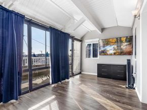 737 Whiting Court, San Diego CA 92109