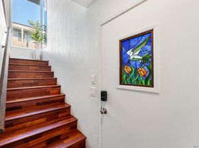 737 Whiting Court, San Diego CA 92109