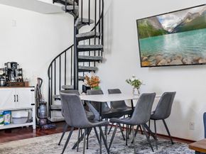 737 Whiting Court, San Diego CA 92109