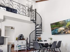 737 Whiting Court, San Diego CA 92109