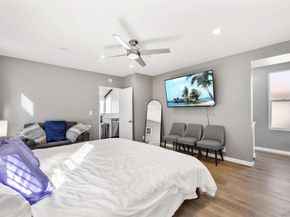 737 Whiting Court, San Diego CA 92109