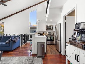 737 Whiting Court, San Diego CA 92109