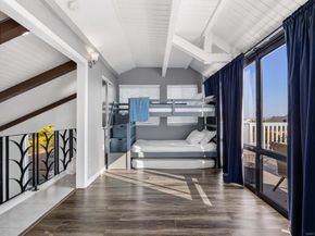 737 Whiting Court, San Diego CA 92109