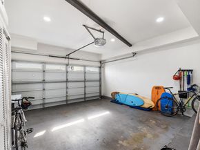 737 Whiting Court, San Diego CA 92109