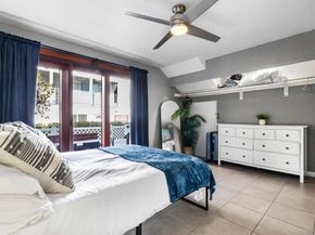 737 Whiting Court, San Diego CA 92109