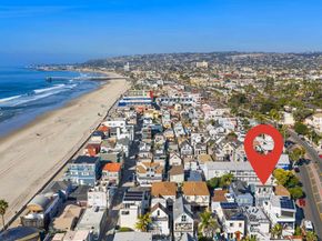 737 Whiting Court, San Diego CA 92109