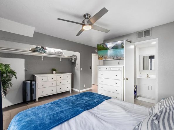 737 Whiting Court, San Diego CA 92109