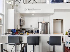 737 Whiting Court, San Diego CA 92109