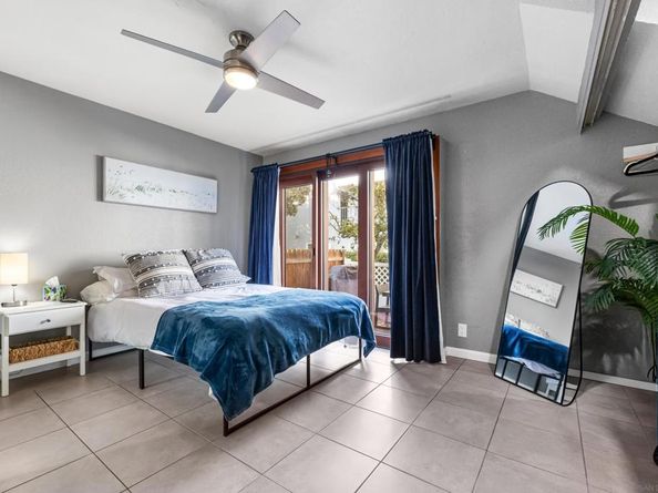 737 Whiting Court, San Diego CA 92109