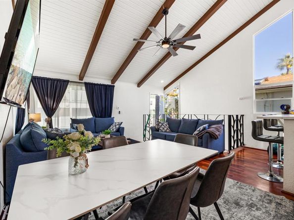 737 Whiting Court, San Diego CA 92109