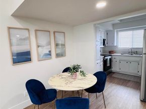 3660 Vista Campana N. 23, Oceanside CA 92057