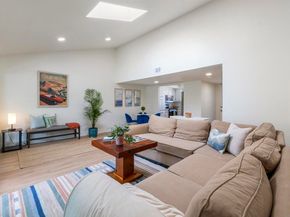 3660 Vista Campana N. 23, Oceanside CA 92057