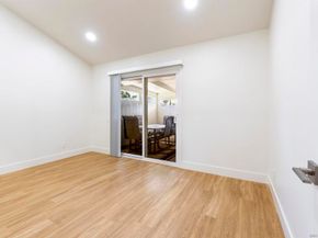 3660 Vista Campana N. 23, Oceanside CA 92057