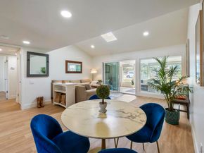 3660 Vista Campana N. 23, Oceanside CA 92057