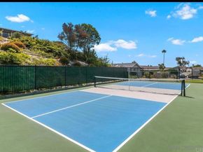 3660 Vista Campana N. 23, Oceanside CA 92057