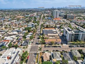 4104 Georgia Street, San Diego CA 92103