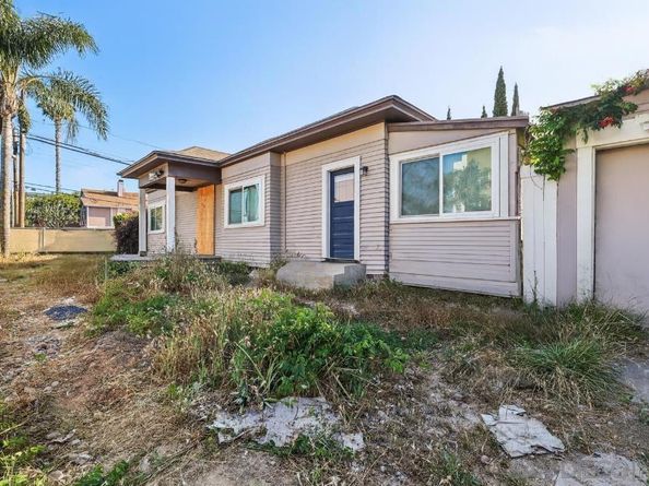 4104 Georgia Street, San Diego CA 92103