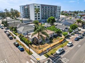 4104 Georgia Street, San Diego CA 92103