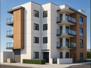 4104 Georgia Street, San Diego CA 92103