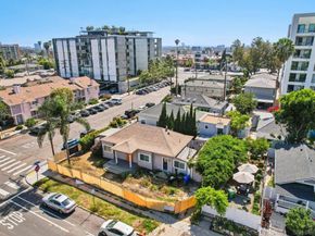 4104 Georgia Street, San Diego CA 92103