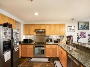 1150 J st 606, San Diego CA 92101