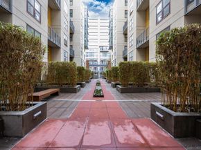 1150 J st 606, San Diego CA 92101