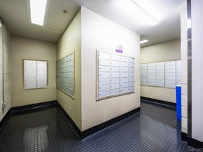 1150 J st 606, San Diego CA 92101