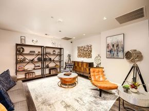 1150 J st 606, San Diego CA 92101