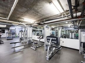 1150 J st 606, San Diego CA 92101