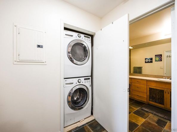 1150 J st 606, San Diego CA 92101