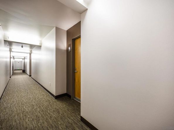 1150 J st 606, San Diego CA 92101