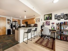 1150 J st 606, San Diego CA 92101