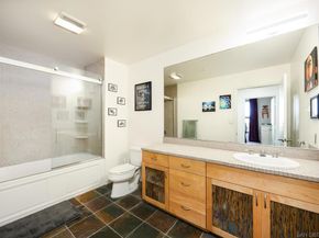 1150 J st 606, San Diego CA 92101