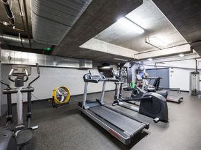 1150 J st 606, San Diego CA 92101